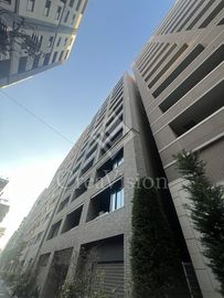 オーパスレジデンス銀座イースト 外観 物件画像6