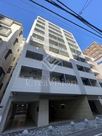 パークアクシス秋葉原 画像