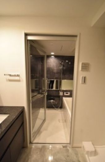 ルネサンス六本木プレミアムコート 物件写真 建物写真14