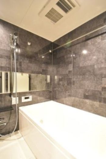 ルネサンス六本木プレミアムコート 物件写真 建物写真16