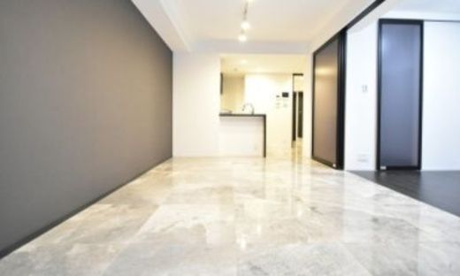 ルネサンス六本木プレミアムコート 物件写真 建物写真5