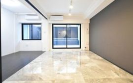 ルネサンス六本木プレミアムコート 物件写真 建物写真7