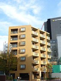 物件写真 建物写真1
