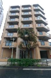 六本木プレイス 物件写真 建物写真2