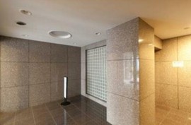 六本木プレイス 物件写真 建物写真4
