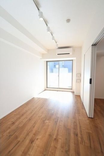 ラペルラ岩本町 物件写真 建物写真10