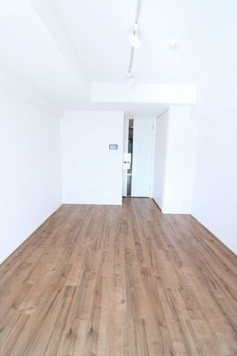 ラペルラ岩本町 物件写真 建物写真13