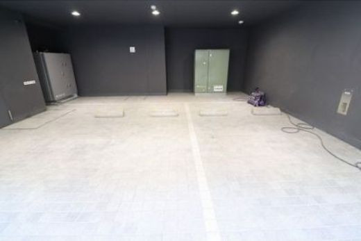ラペルラ岩本町 物件写真 建物写真23