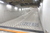 グラマシー恵比寿 駐車場