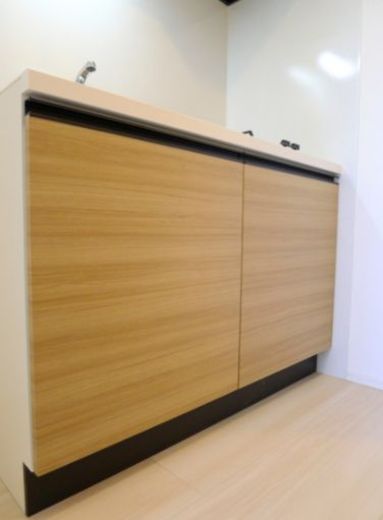 ドゥーエ千駄木 物件写真 建物写真10