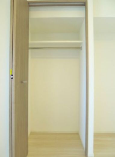 ドゥーエ千駄木 物件写真 建物写真12
