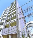 ドゥーエ千駄木 物件写真 建物写真1