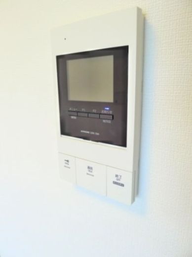 ドゥーエ千駄木 物件写真 建物写真20
