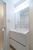RESIDENCE ODE 物件写真 建物写真15