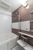 RESIDENCE ODE 物件写真 建物写真17