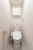 RESIDENCE ODE 物件写真 建物写真19