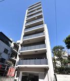 RESIDENCE ODE 物件写真 建物写真1