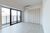 RESIDENCE ODE 物件写真 建物写真9
