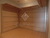 青山パークタワー 1LDK 部屋別写真