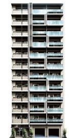 物件写真 建物写真1
