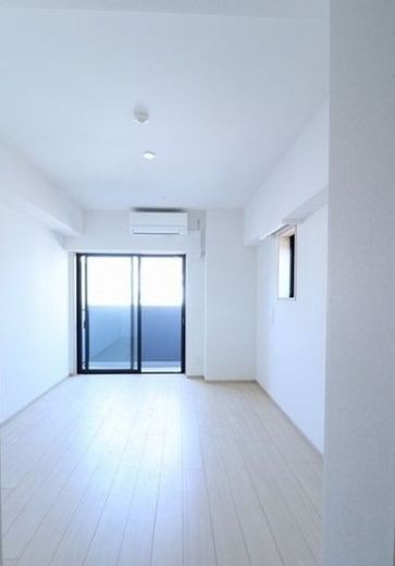 BLAU本所一丁目 物件写真 建物写真11