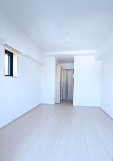 BLAU本所一丁目 物件写真 建物写真12