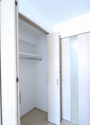 BLAU本所一丁目 物件写真 建物写真13