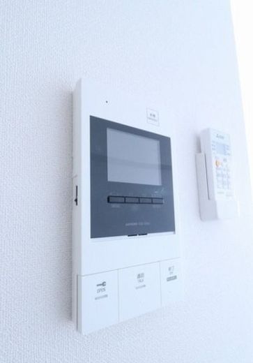 BLAU本所一丁目 物件写真 建物写真19