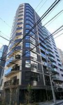 グランリビオ千代田平河町 物件写真 建物写真1