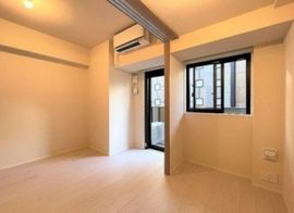 グランリビオ千代田平河町 物件写真 建物写真6