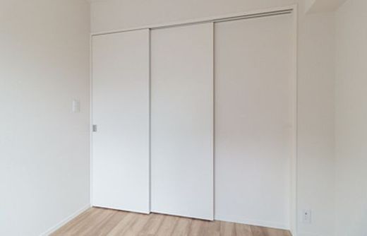 パークアクシス落合東中野 物件写真 建物写真17