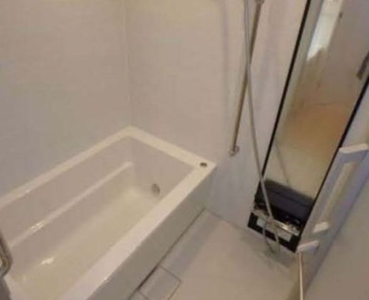 ライトテラス新宿御苑 物件写真 建物写真15