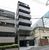 ALLEY SHIBUYA (アレーシブヤ) 物件写真 建物写真1
