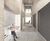 ALLEY SHIBUYA (アレーシブヤ) 物件写真 建物写真3