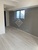 グランパセオ麻布十番 1K 部屋別写真