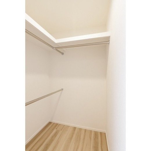 ラティエラ大森西 物件写真 建物写真10