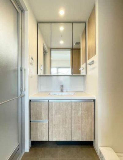 ラティエラ大森西 物件写真 建物写真14