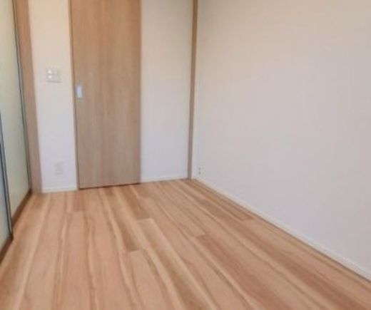 ラティエラ大森西 物件写真 建物写真7