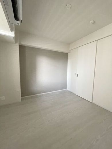 瀬田の杜ガーデン&テラス 物件写真 建物写真12