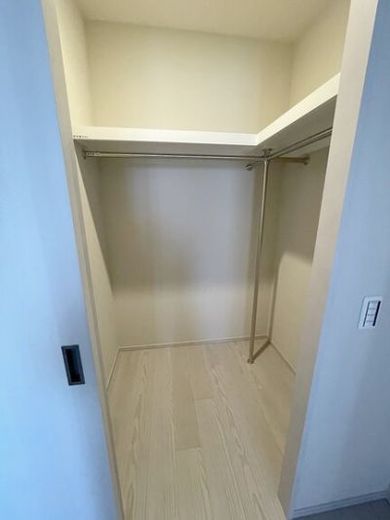 瀬田の杜ガーデン&テラス 物件写真 建物写真14