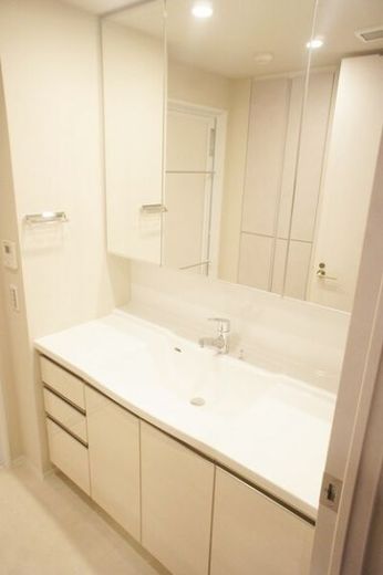 瀬田の杜ガーデン&テラス 物件写真 建物写真18