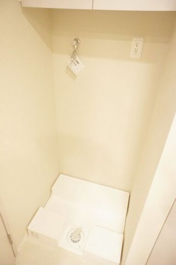 瀬田の杜ガーデン&テラス 物件写真 建物写真19