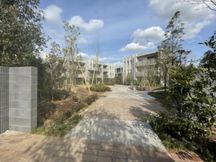 瀬田の杜ガーデン&テラス 物件写真 建物写真1