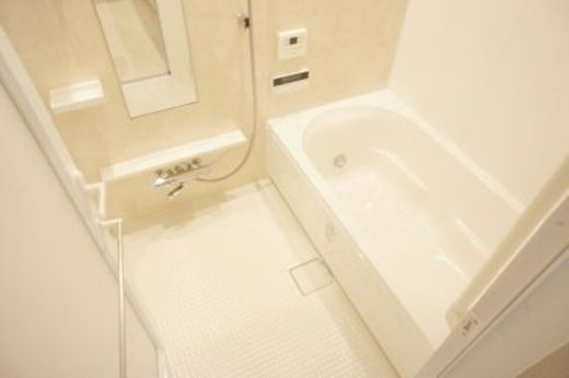 瀬田の杜ガーデン&テラス 物件写真 建物写真20
