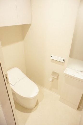 瀬田の杜ガーデン&テラス 物件写真 建物写真21