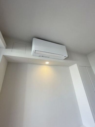 瀬田の杜ガーデン&テラス 物件写真 建物写真22