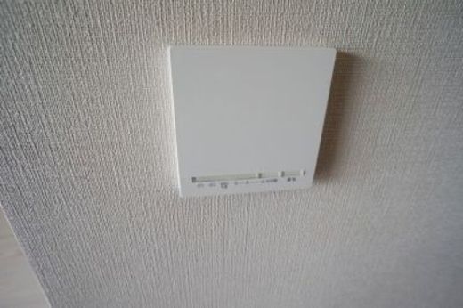 瀬田の杜ガーデン&テラス 物件写真 建物写真24