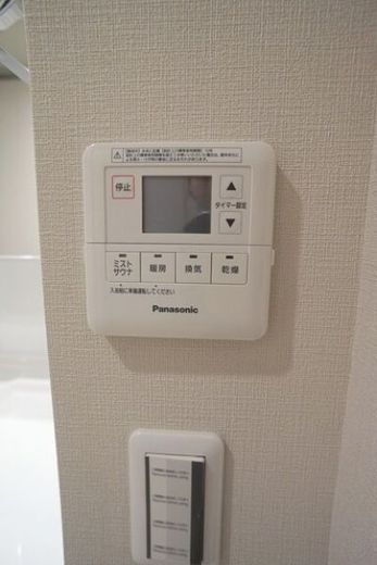 瀬田の杜ガーデン&テラス 物件写真 建物写真25
