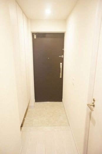 瀬田の杜ガーデン&テラス 物件写真 建物写真8