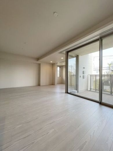 瀬田の杜ガーデン&テラス 物件写真 建物写真9